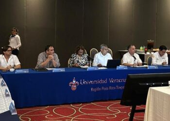 1 tc energia universidad veracruzana