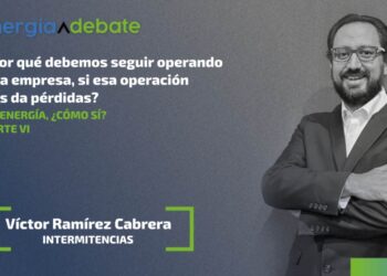 1 victor ramires - pemex refinacion finanzas