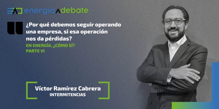 1 victor ramires - pemex refinacion finanzas