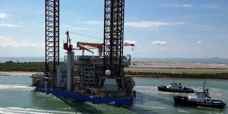 2 new fortress pioneer ii - 26 sep 2023