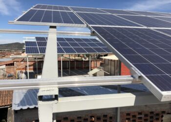 2 reciclaje paneles solares energia circular