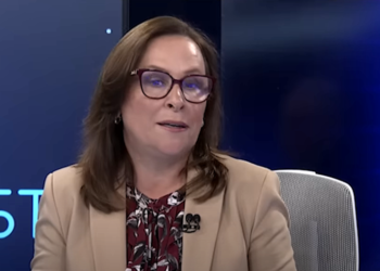 3 rocio nahle garcia