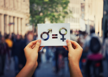 Propone Hacienda estrategia para alcanzar equidad de género financiera