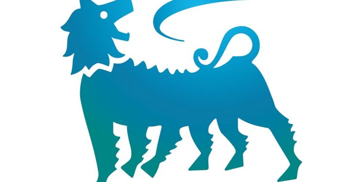 Presenta Eni marca de soluciones de movilidad inteligente