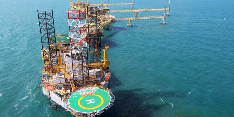 Concreta Talos venta de acciones a Slim