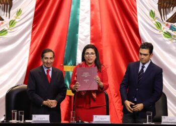 Hacienda le echará la mano a Pemex con 145 mil mdp en 2024