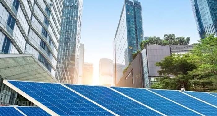 Dejan para próximo gobierno análisis de aumento de capacidad distribuida