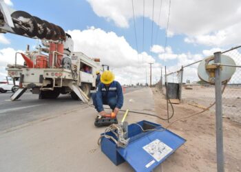 CFE aplasta presupuesto para jubilaciones y pensiones