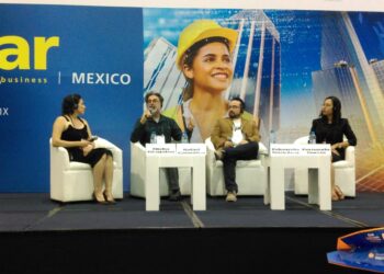 Busca Sonora copiar a la CDMX norma sobre descarbonización