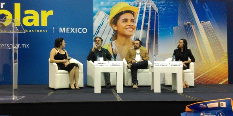 Busca Sonora copiar a la CDMX norma sobre descarbonización