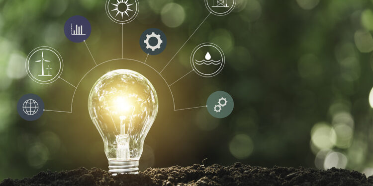 La Conuee sobrevivirá un año más