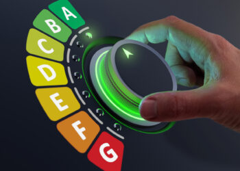 Sin eficiencia energética no hay transición