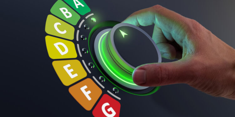 Sin eficiencia energética no hay transición