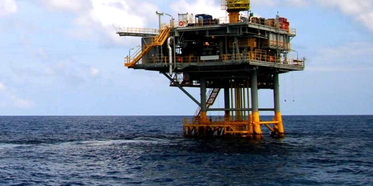 Pemex perforará pozo exploratorio Hayabil-1EXP en el primer semestre de 2024