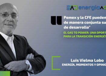 1 Luis Vielma gas to power