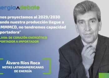 1 alvaro rios roca - bolivia exportador importador