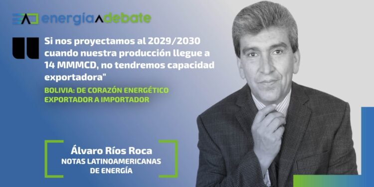 1 alvaro rios roca - bolivia exportador importador