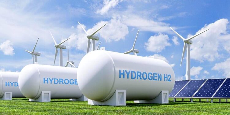 1 baja california hidrogeno verde colmex giz