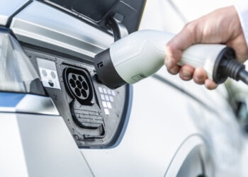 1 bnef vehiculos electricos mexico america latina