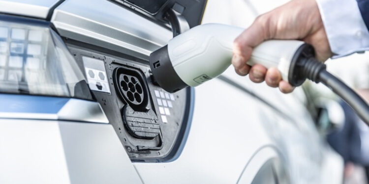 1 bnef vehiculos electricos mexico america latina