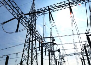 1 cfe roadshow yucatan transmision