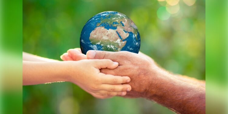 1 ciep generaciones presente y futuras