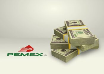 Finanzas públicas y Pemex: hacia una era post-petróleo