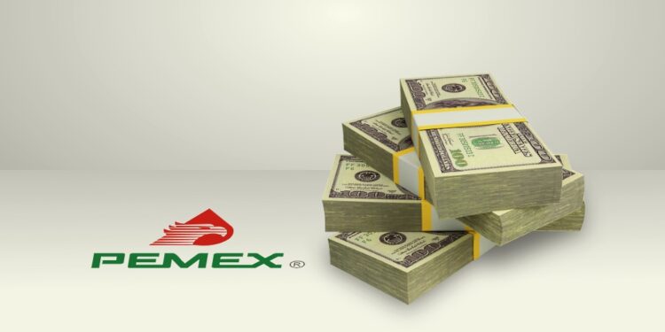 Finanzas públicas y Pemex: hacia una era post-petróleo