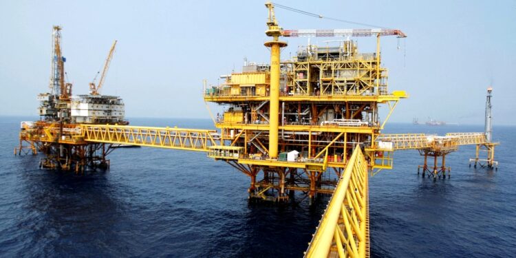 1 cnh pemex petroleo privados