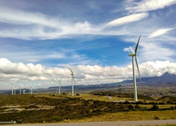 1 cre iberdrola autoabastos cogeneracion