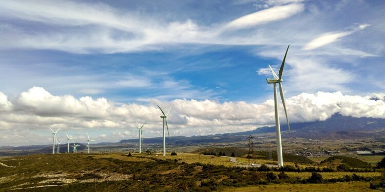 1 cre iberdrola autoabastos cogeneracion