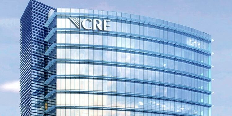 Multará CRE a 11 empresas de hidrocarburos y electricidad