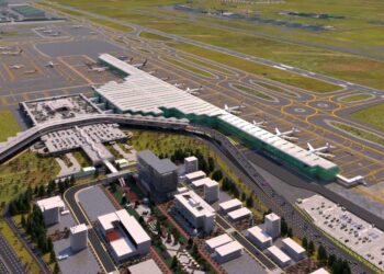 1 cre sedena aeropuerto almacenamiento petroliferos