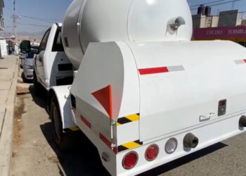 1 cre visitas verificacion gas lp