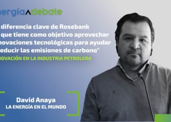 1 david anaya - rosebank