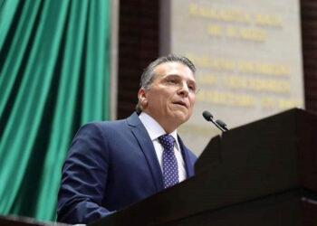 1 diputado manuel rodriguez energia ceades