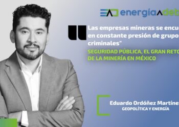 1 eduardo ordonez - seguridad publica mineria