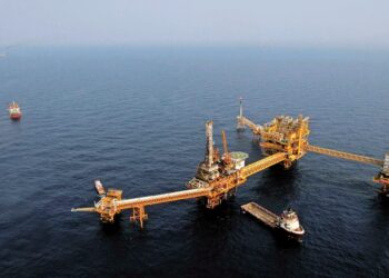 1 fmp septiembre 2023