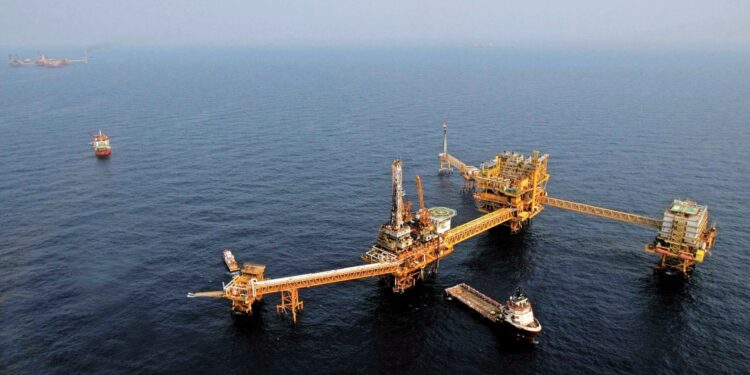 1 fmp septiembre 2023