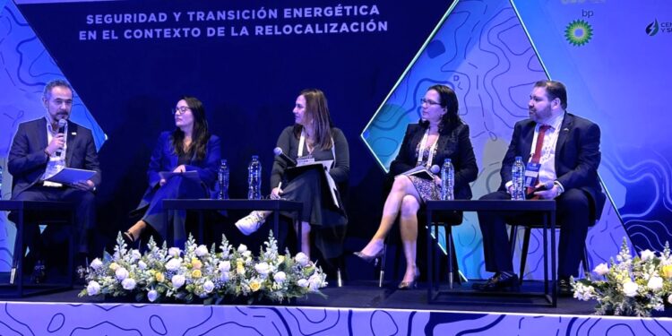 1 gas LP carlos serrano amexgas