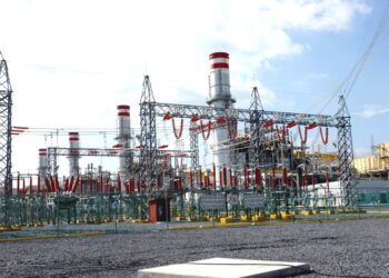 1 iberdrola dulces nombres cre suspension