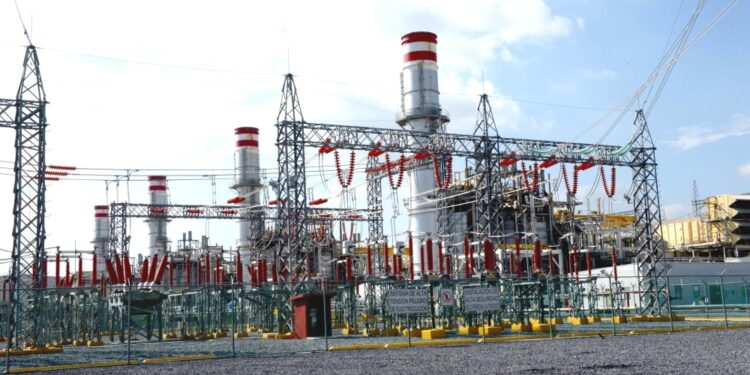 1 iberdrola dulces nombres cre suspension