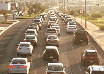 1 ieps gasolinas diesel shcp 6 octubre