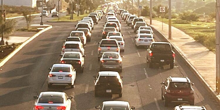 1 ieps gasolinas diesel shcp 6 octubre