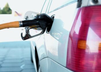 1 ieps gasolinas hacienda