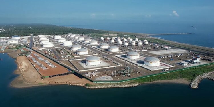 1 inegi indicador mensual actividad industrial petroleo