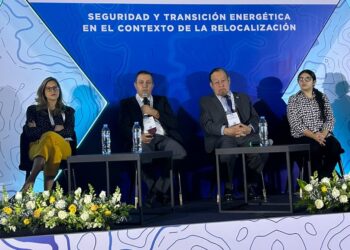 1 moreira cnh regulo salinas cce