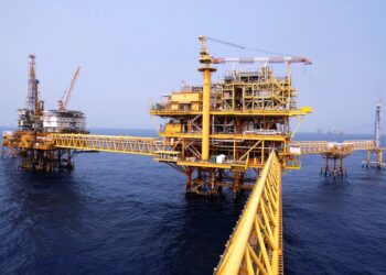 1 nahle quintanilla pemex contratos