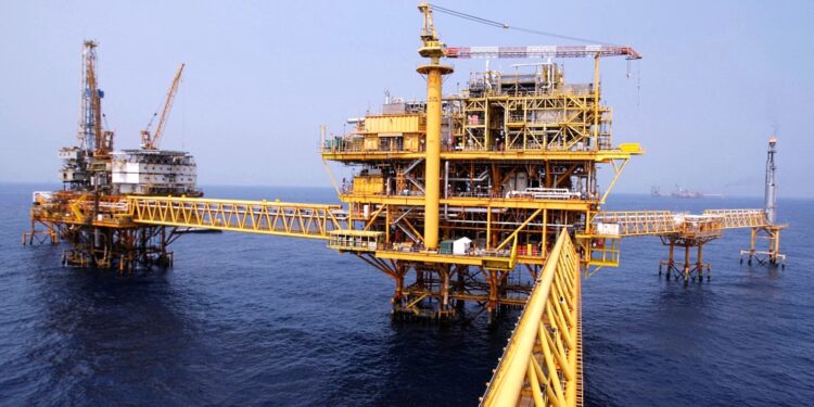 1 nahle quintanilla pemex contratos