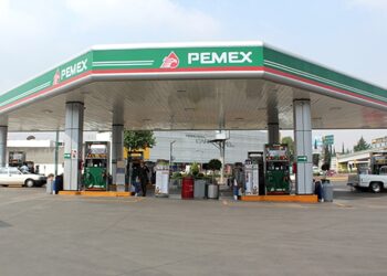 1 pemex gasolinerías octavio romero diputados